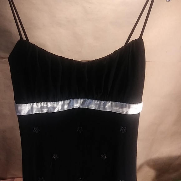 Ruby Rox - Picture 4 of 5